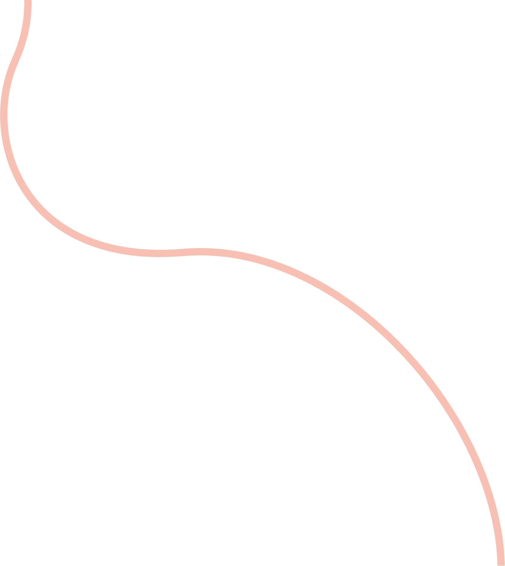 CIGA Medical Provider Network